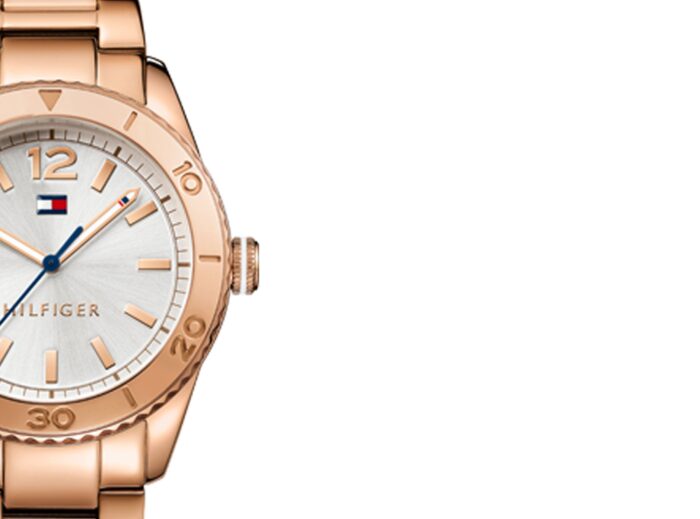 Tommy Hilfiger - Ritz - 178.1567 - Image 3